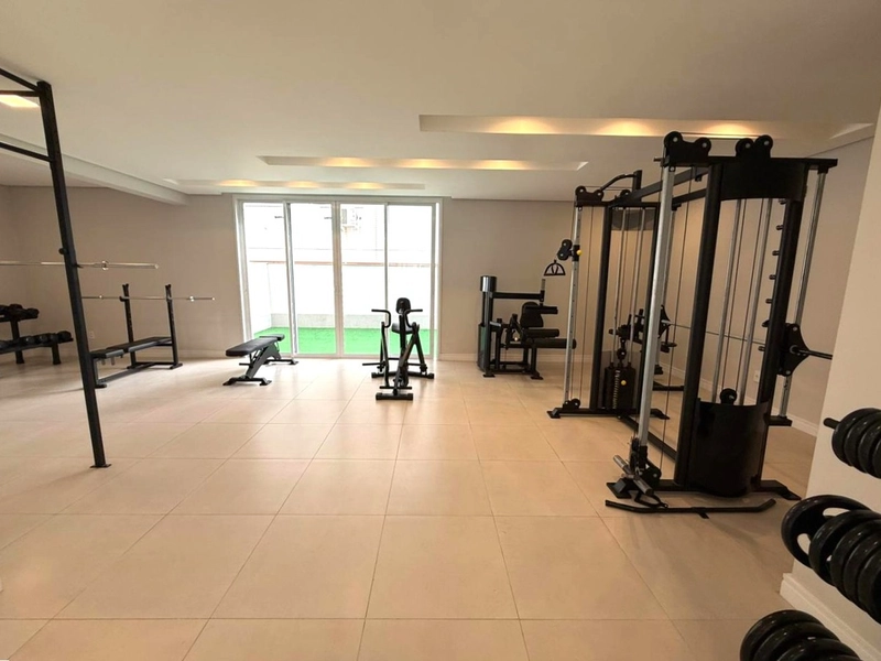 : 10ª foto da galeria de imagens do imóvel