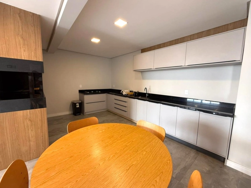 : 13ª foto da galeria de imagens do imóvel