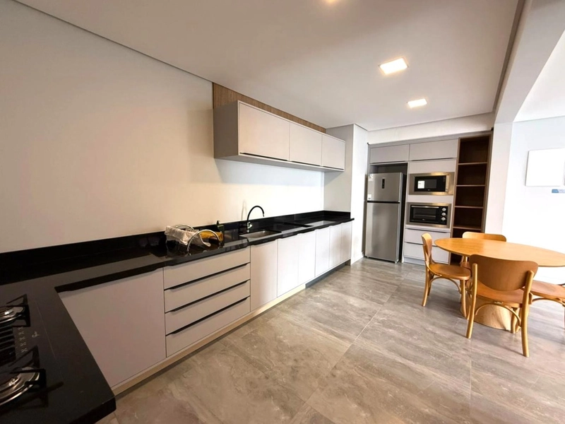 : 14ª foto da galeria de imagens do imóvel