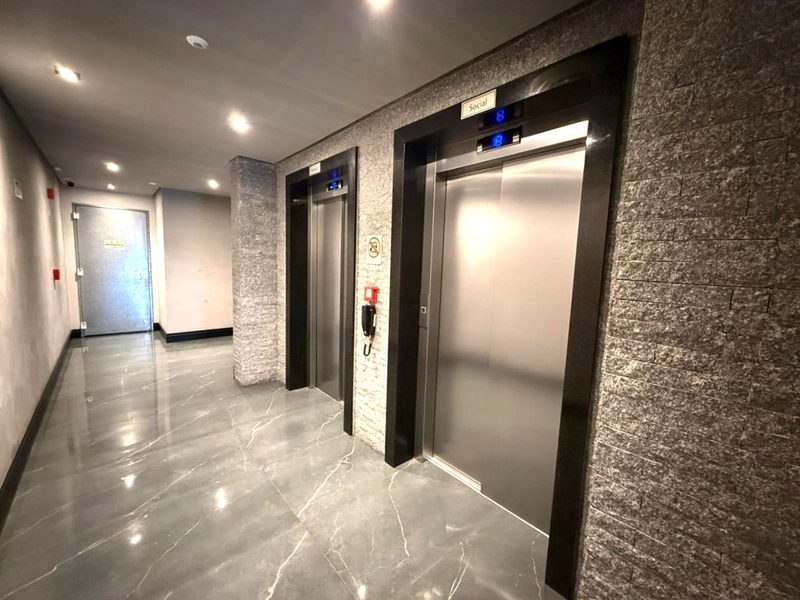 : 15ª foto da galeria de imagens do imóvel