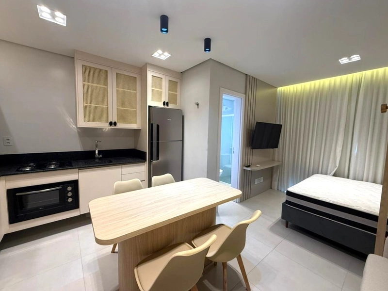 : 2ª foto da galeria de imagens do imóvel