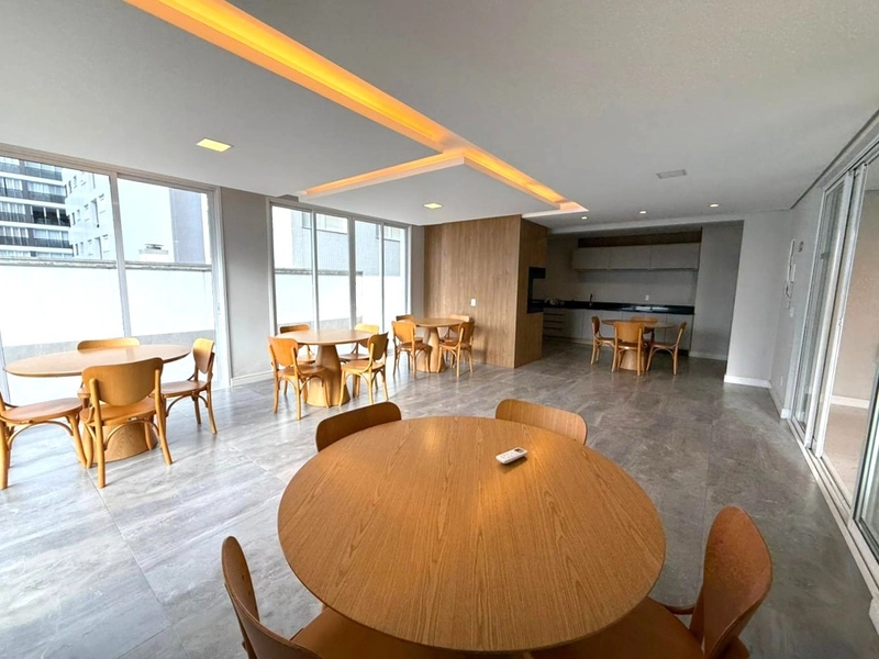 : 12ª foto da galeria de imagens do imóvel