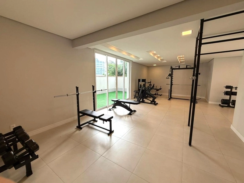 : 11ª foto da galeria de imagens do imóvel