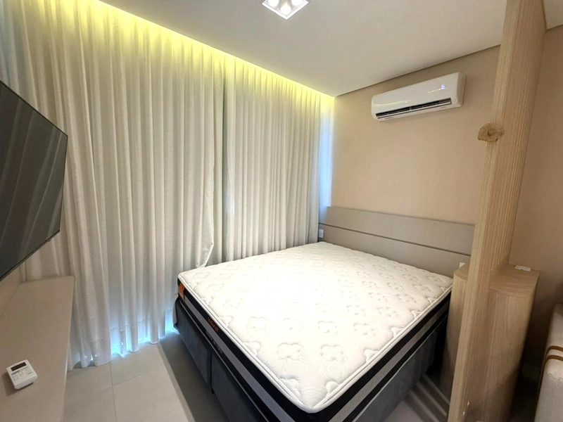 : 5ª foto da galeria de imagens do imóvel