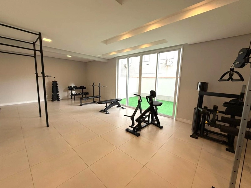 : 9ª foto da galeria de imagens do imóvel