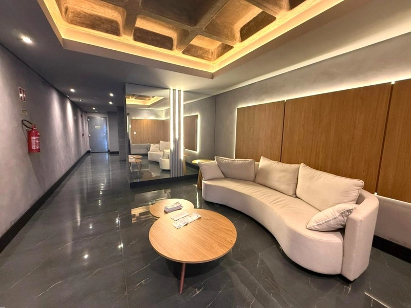 : 16ª foto da galeria de imagens do imóvel