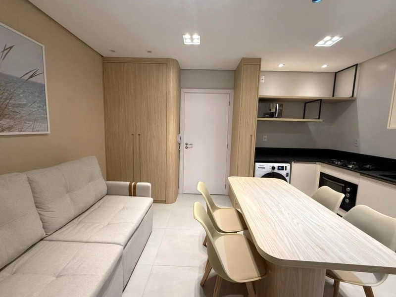 : 7ª foto da galeria de imagens do imóvel