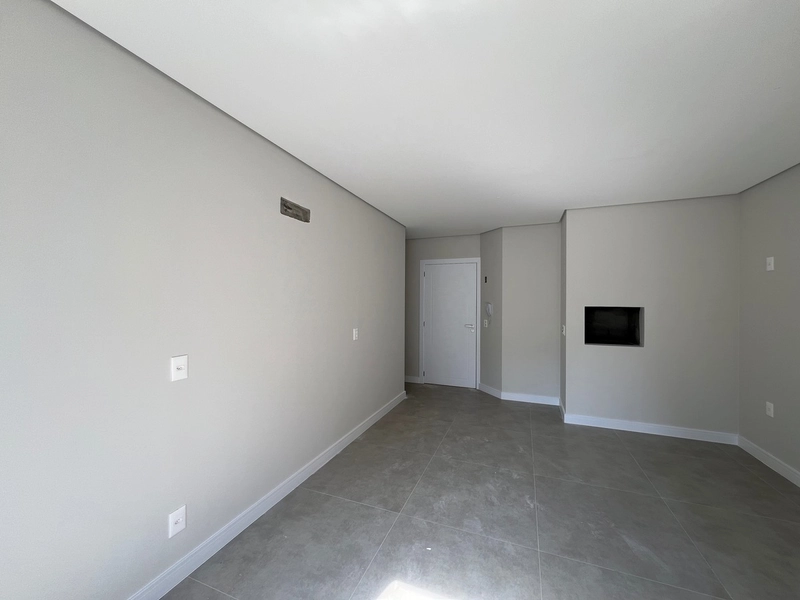 Seu Novo Lar na Melhor Localização: 2 Suítes em Prédio Novo!: 9ª foto da galeria de imagens do imóvel