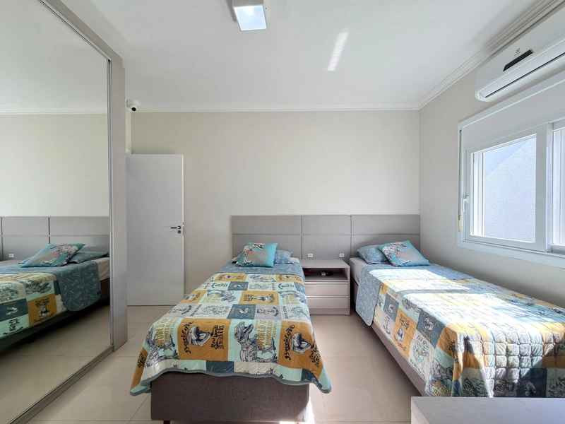 CASA TÉRREA MOBILIADA E DECORADA A VENDA EM ATLÂNTIDA: 20ª foto da galeria de imagens do imóvel