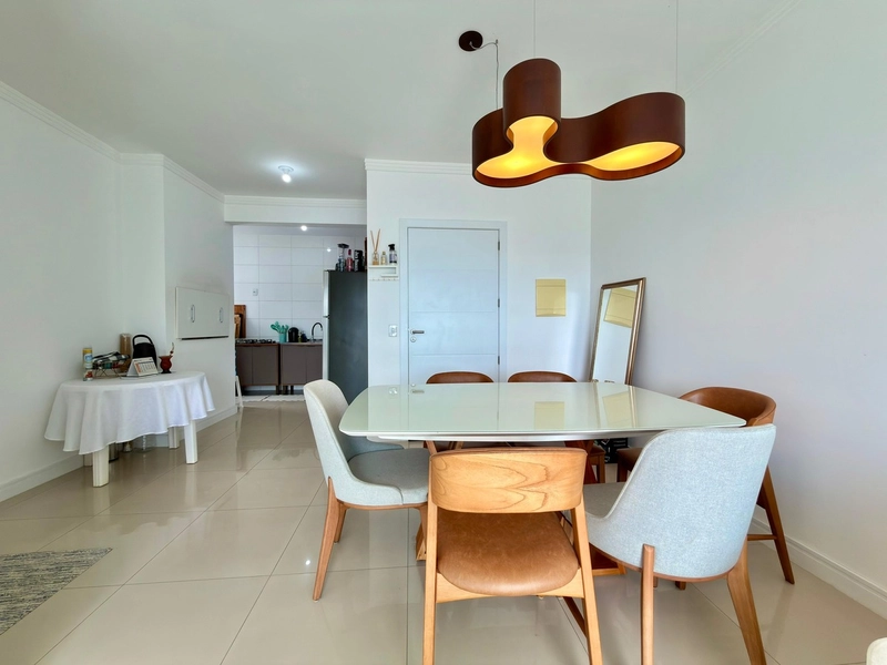 APARTAMENTO EM CAPÃO DA CANOA À VENDA: 9ª foto da galeria de imagens do imóvel