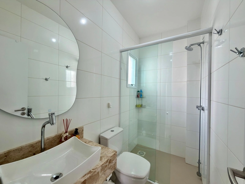 APARTAMENTO EM CAPÃO DA CANOA À VENDA: 13ª foto da galeria de imagens do imóvel