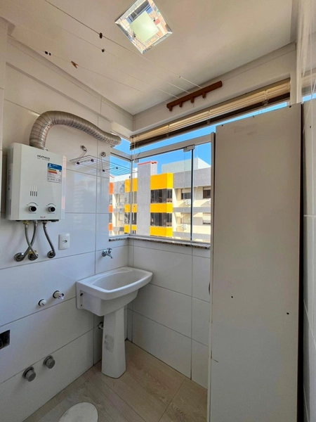 Em uma localização impar a poucos metros do mar: 12ª foto da galeria de imagens do imóvel