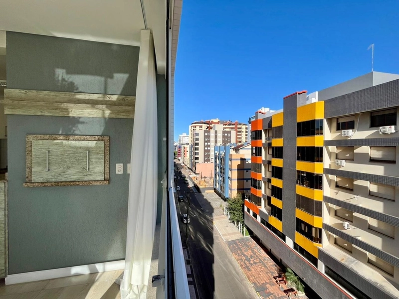 Em uma localização impar a poucos metros do mar: 10ª foto da galeria de imagens do imóvel