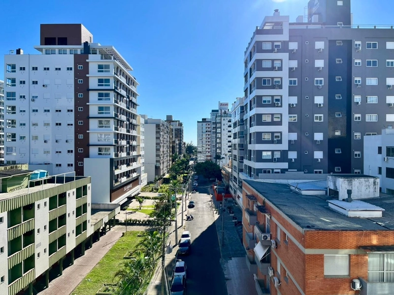 Em uma localização impar a poucos metros do mar: 15ª foto da galeria de imagens do imóvel