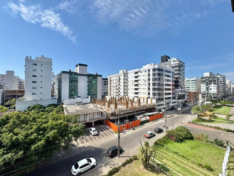 : 4ª foto da galeria de imagens do imóvel