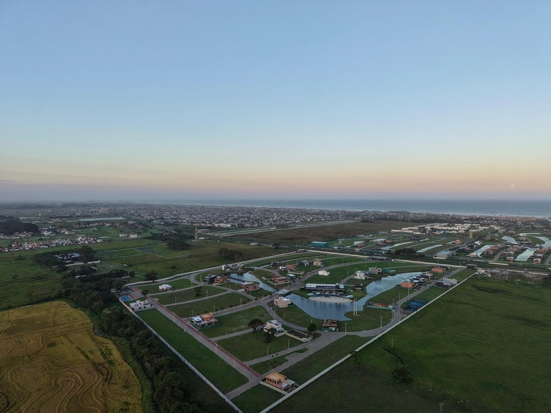 NOVIDADE À VENDA – ALLURE | 277m² | BEIRA DE LAGO | FRENTE NORTE: 50ª foto da galeria de imagens do imóvel