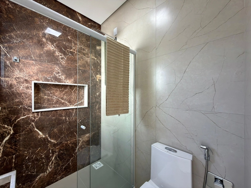 CASA À VENDA!!! CONDOMÍNIO ALLURE XANGRILA  PRONTA PARA USO: 25ª foto da galeria de imagens do imóvel