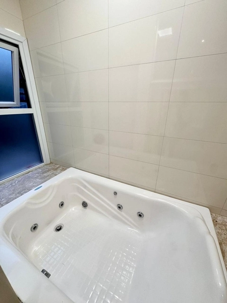 CONFIRA!!: 27ª foto da galeria de imagens do imóvel