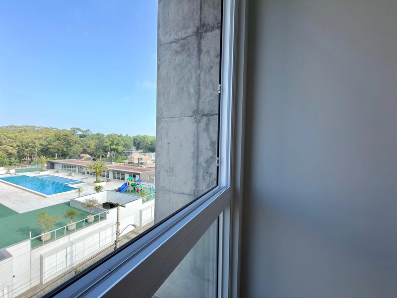 APARTAMENTO EM RESORT PARTICULAR NA PRAIA DE ATLÂNTIDA !!!: 7ª foto da galeria de imagens do imóvel