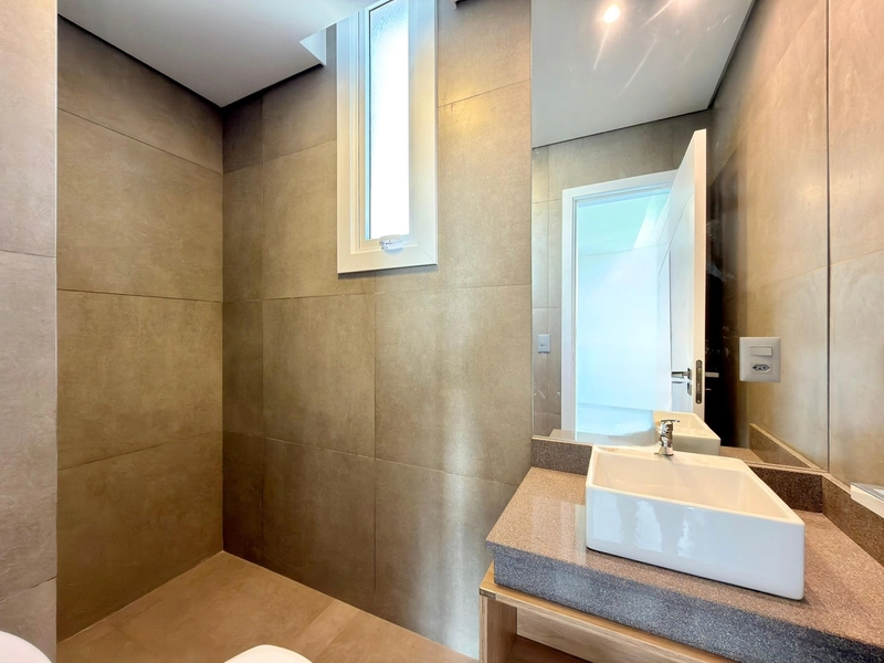 APARTAMENTO EM RESORT PARTICULAR NA PRAIA DE ATLÂNTIDA !!!: 16ª foto da galeria de imagens do imóvel