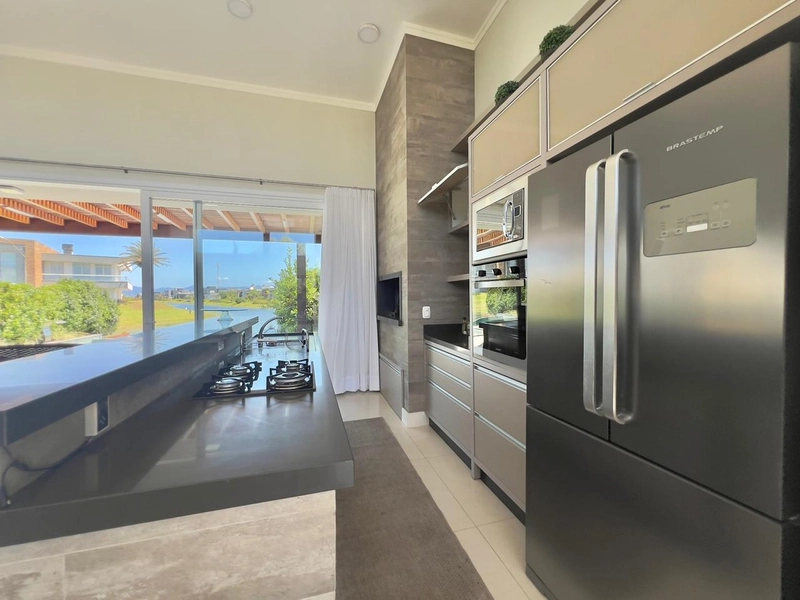 CONFIRA!!!: 17ª foto da galeria de imagens do imóvel