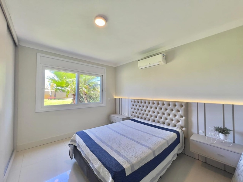 CONFIRA!!!: 22ª foto da galeria de imagens do imóvel