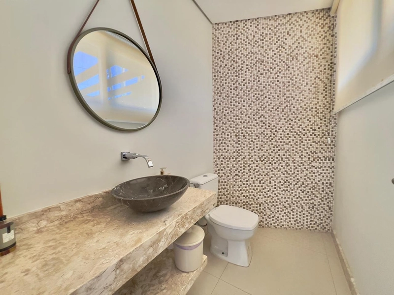 CONFIRA!!!: 20ª foto da galeria de imagens do imóvel