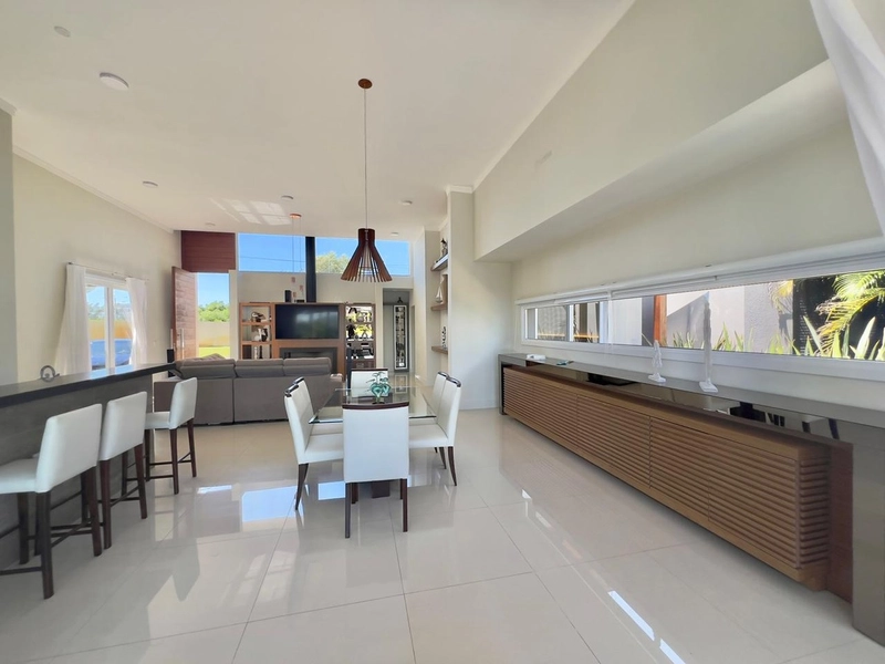 CONFIRA!!!: 15ª foto da galeria de imagens do imóvel