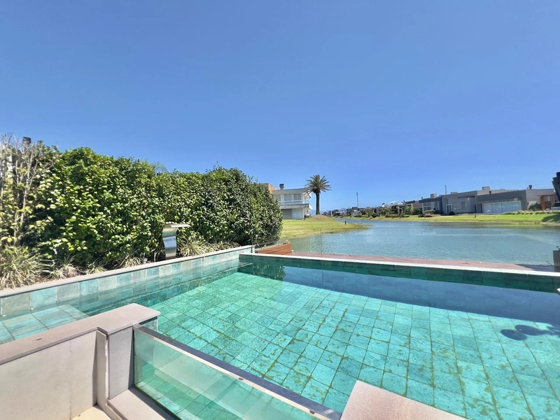 CONFIRA!!!: 12ª foto da galeria de imagens do imóvel