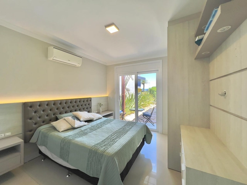 CONFIRA!!!: 24ª foto da galeria de imagens do imóvel