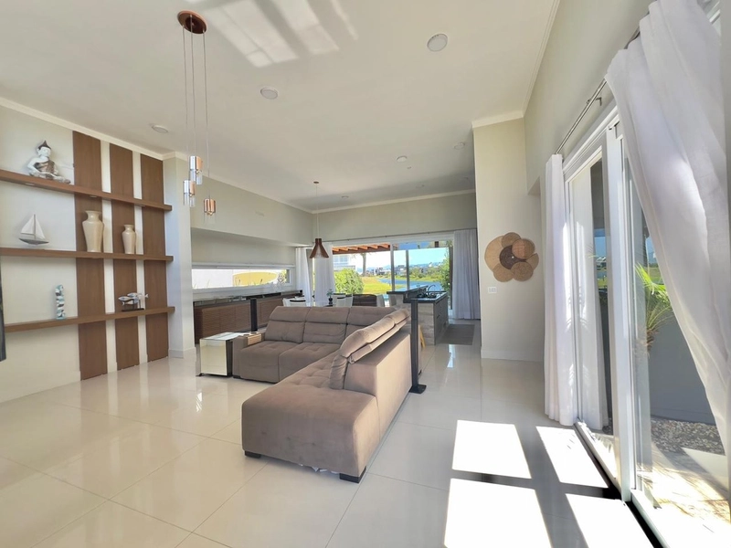 CONFIRA!!!: 6ª foto da galeria de imagens do imóvel