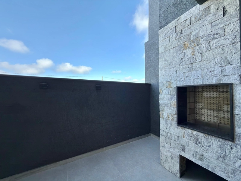 SOBRADO À VENDA NO NOVA XANGRI-LÁ: 7ª foto da galeria de imagens do imóvel