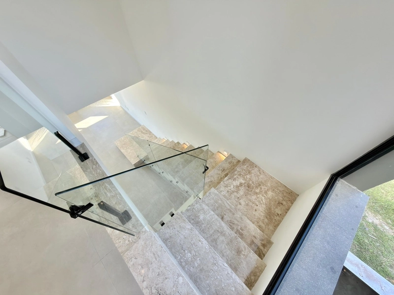 SOBRADO À VENDA NO NOVA XANGRI-LÁ: 15ª foto da galeria de imagens do imóvel