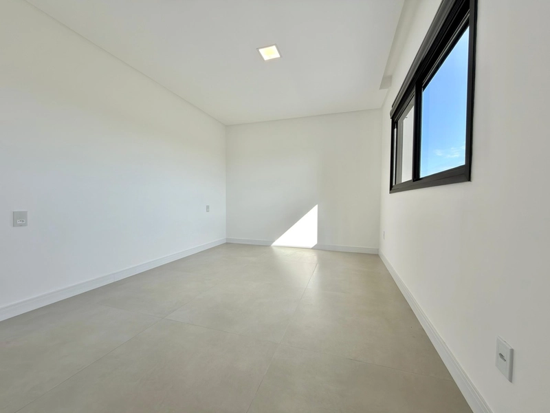 SOBRADO À VENDA NO NOVA XANGRI-LÁ: 24ª foto da galeria de imagens do imóvel