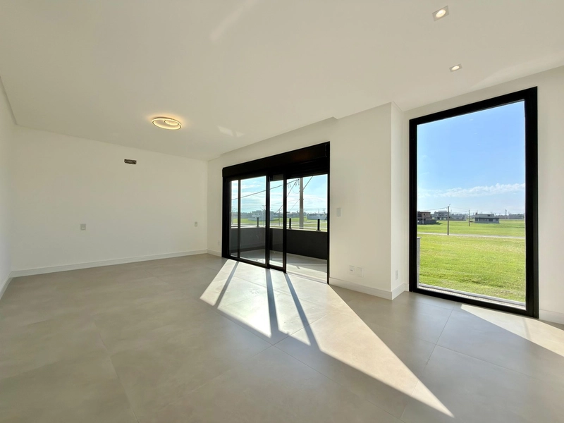 SOBRADO À VENDA NO NOVA XANGRI-LÁ: 17ª foto da galeria de imagens do imóvel