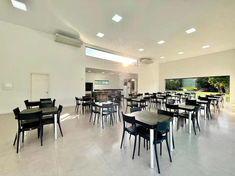 SOBRADO À VENDA NO NOVA XANGRI-LÁ: 36ª foto da galeria de imagens do imóvel