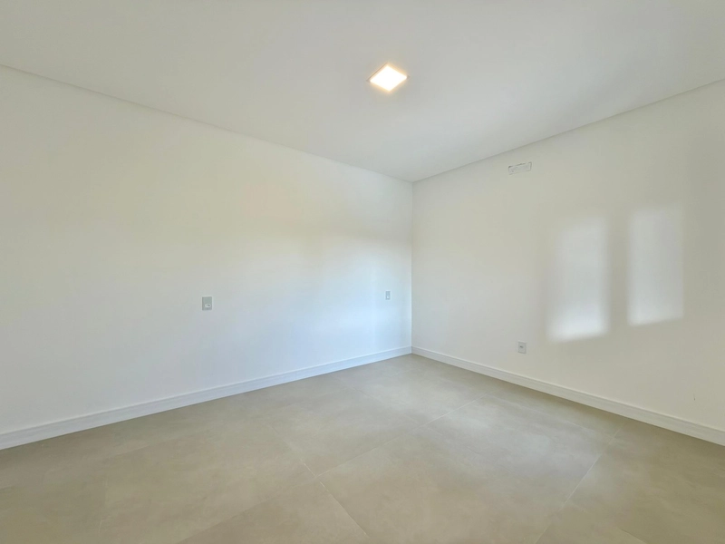 SOBRADO À VENDA NO NOVA XANGRI-LÁ: 23ª foto da galeria de imagens do imóvel