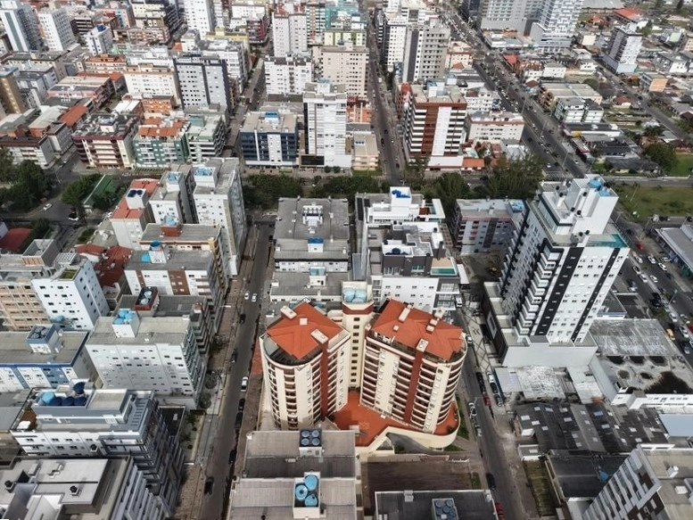 : 25ª foto da galeria de imagens do imóvel