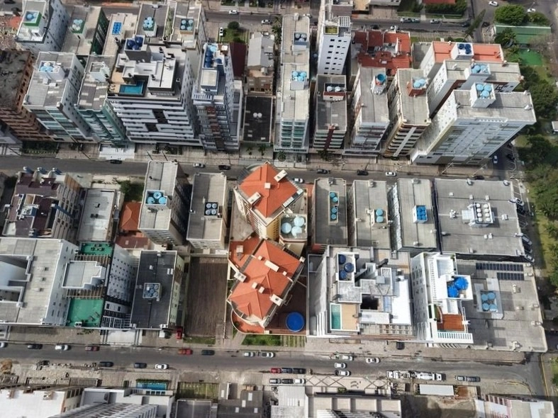 : 26ª foto da galeria de imagens do imóvel