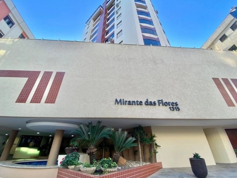 : 23ª foto da galeria de imagens do imóvel