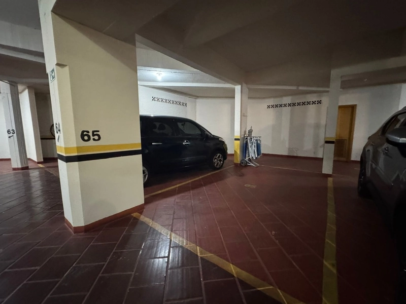 : 14ª foto da galeria de imagens do imóvel