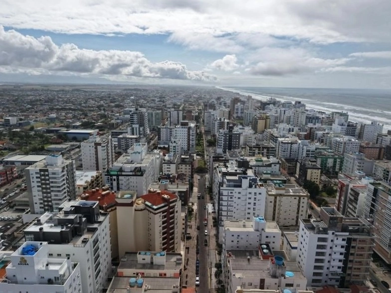 : 27ª foto da galeria de imagens do imóvel