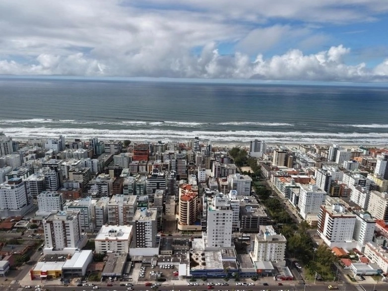 : 28ª foto da galeria de imagens do imóvel
