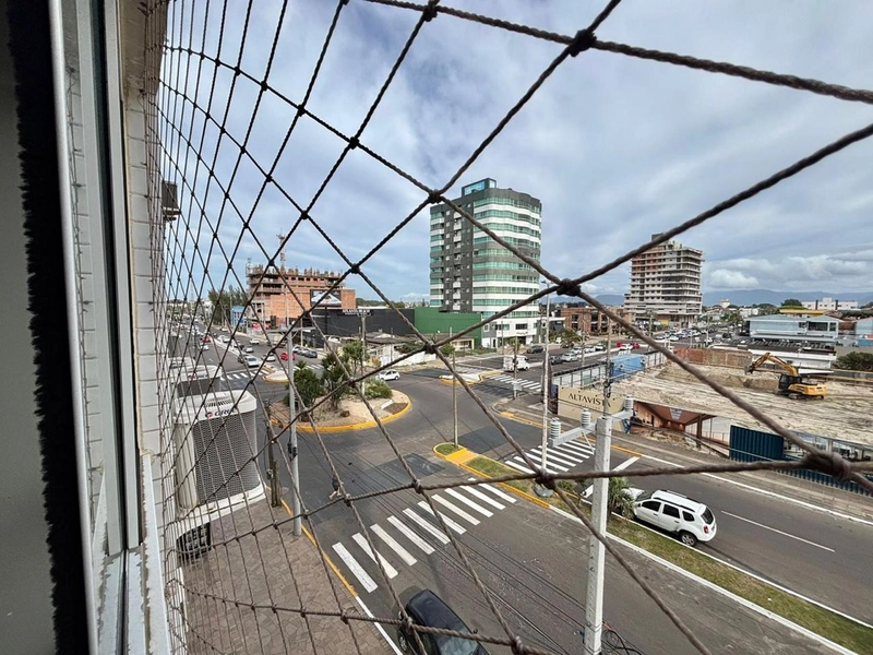 AMPLO APARTAMENTO DE 1 DORMITÓRIO!: 7ª foto da galeria de imagens do imóvel