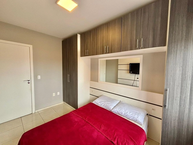 AMPLO APARTAMENTO DE 1 DORMITÓRIO!: 11ª foto da galeria de imagens do imóvel