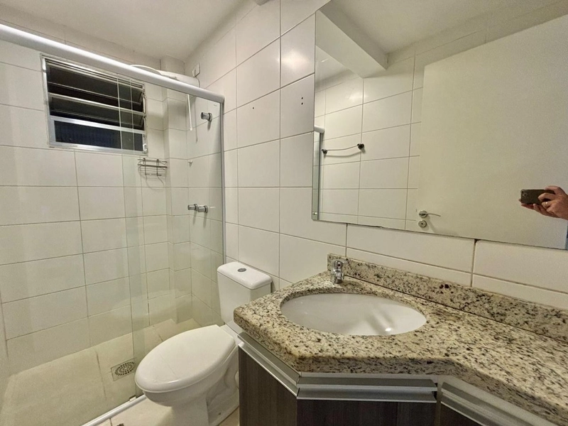 AMPLO APARTAMENTO DE 1 DORMITÓRIO!: 8ª foto da galeria de imagens do imóvel