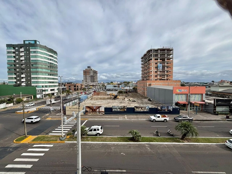 AMPLO APARTAMENTO DE 1 DORMITÓRIO!: 6ª foto da galeria de imagens do imóvel