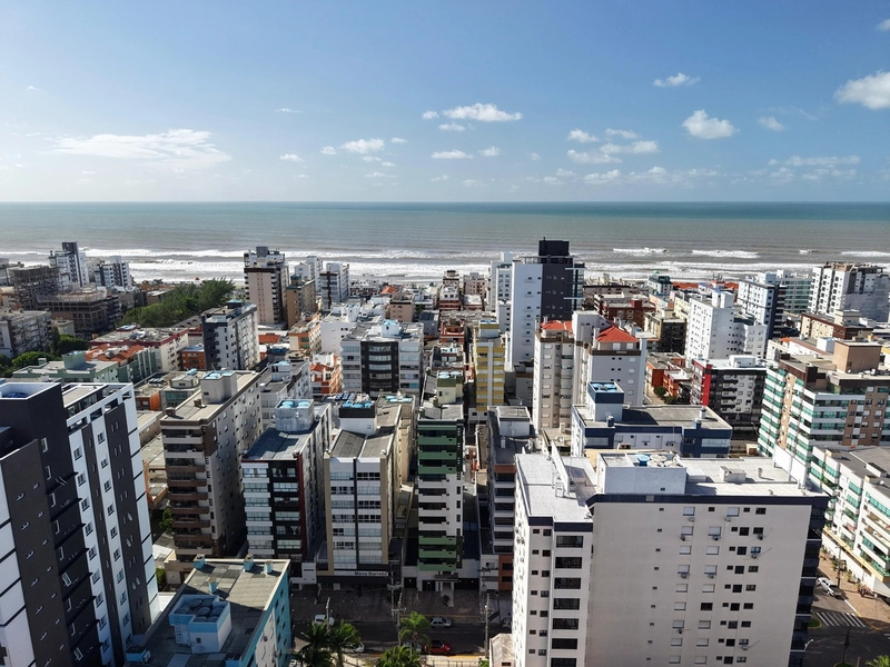 UM APTO GIGANTE À VENDA NO CORAÇÃO DA CIDADE DE CAPÃO DA CANOA: 31ª foto da galeria de imagens do imóvel