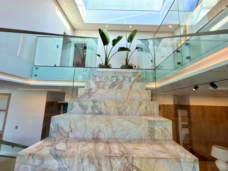 CONDOMÍNIO AMARE RESORT SOBRADO À VENDA: 42ª foto da galeria de imagens do imóvel