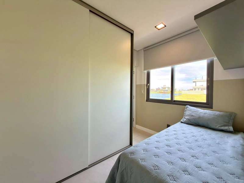 CONDOMÍNIO AMARE RESORT SOBRADO À VENDA: 31ª foto da galeria de imagens do imóvel